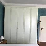 Casa Monia *