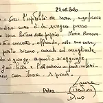 Casa Monia * Roe