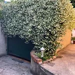 Casa Monia Lägenhet Roe