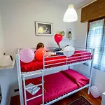 Casa Monia