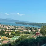 Lägenhet Casa Monia