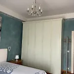 Casa Monia Roe