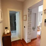 Casa Monia * Roe