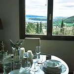 Casa Monia Lägenhet *