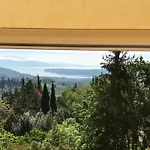Lägenhet Casa Monia Roe