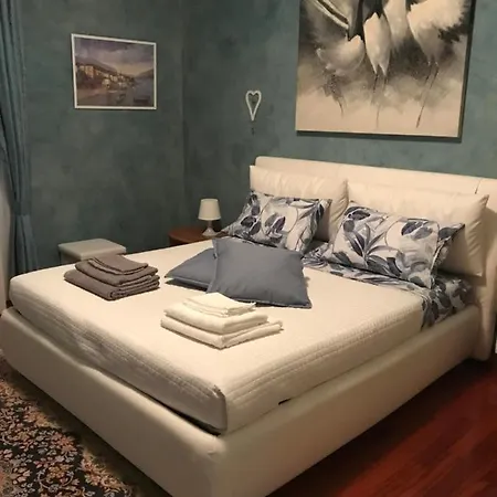 Casa Monia