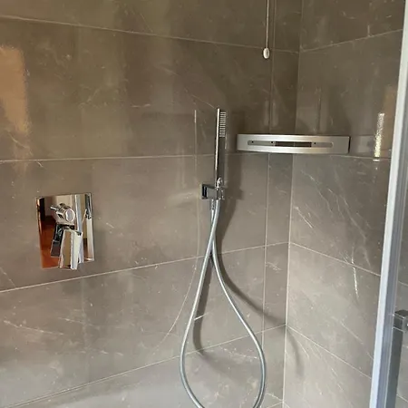 Casa Monia Apartmán *