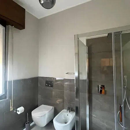 Casa Monia