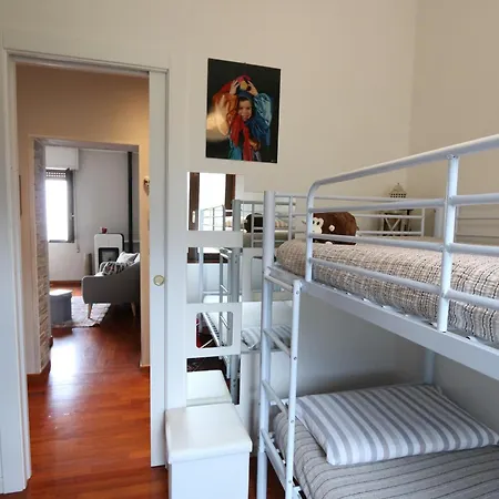 Casa Monia *