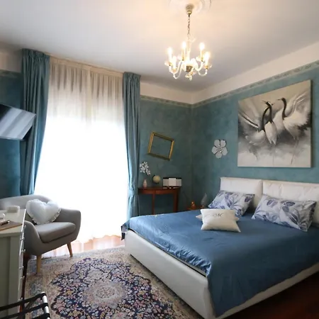 Casa Monia * Roe