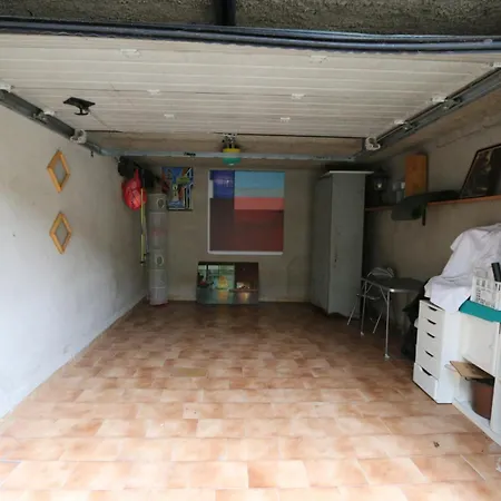 דירה Casa Monia