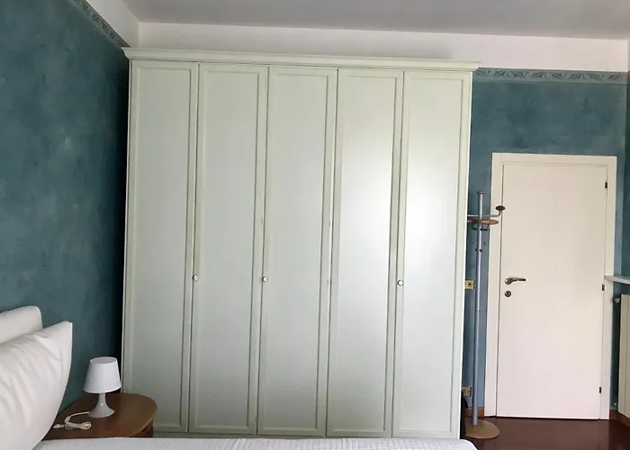 Casa Monia *