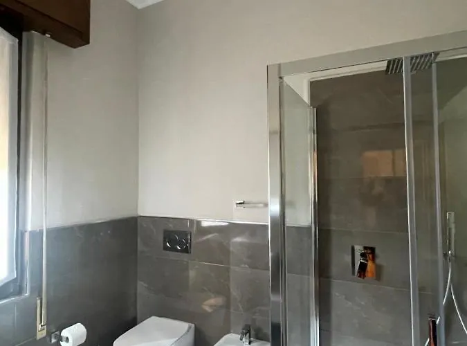 Casa Monia