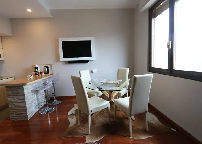 Casa Monia