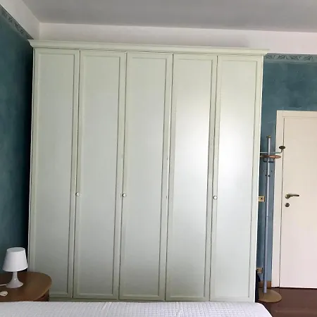 Casa Monia *